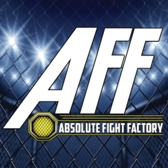 Absolute Fight Factory