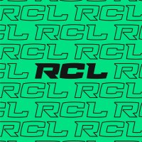 Ruthless Combat League 3
