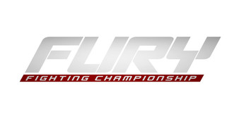 Fury Amateur Series 62