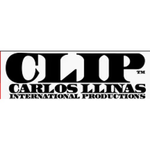CLIP logo